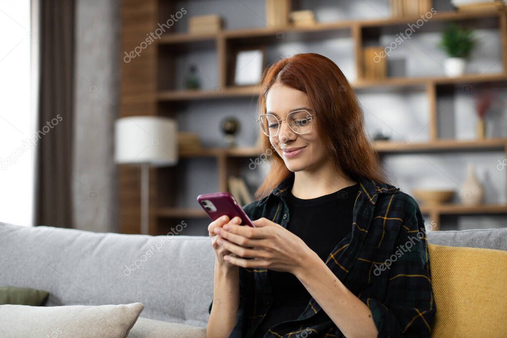 Consultation de voyance par SMS